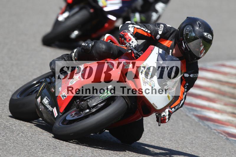 /11 29.04.2025 PROMAX ADR/Gruppe gelb/172